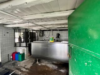 Foto 32 de HACIENDA DE 187 HECTAREAS EN VENTA- MACHACHI SECTOR EL CHAUPI