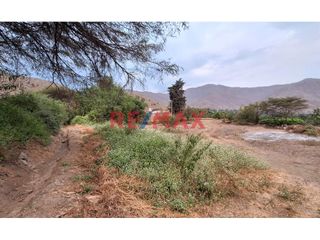 Foto 4 de Vendo Amplio Terreno 789M2 En Cumbray Simbal Para Casa De Campo ID 1085773