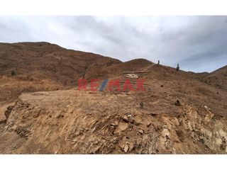Foto 9 de Vendo Amplio Terreno 789M2 En Cumbray Simbal Para Casa De Campo ID 1085773