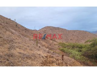 Foto 5 de Vendo Amplio Terreno 789M2 En Cumbray Simbal Para Casa De Campo ID 1085773
