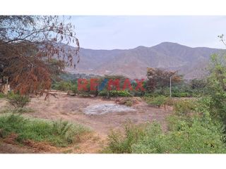 Foto 6 de Vendo Amplio Terreno 789M2 En Cumbray Simbal Para Casa De Campo ID 1085773