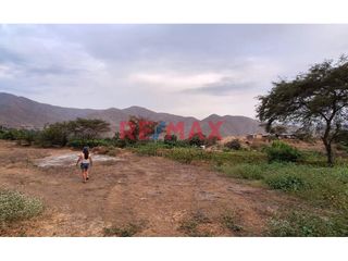 Foto 1 de Vendo Amplio Terreno 789M2 En Cumbray Simbal Para Casa De Campo ID 1085773