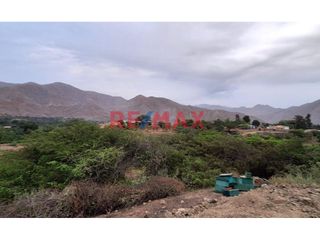 Foto 8 de Vendo Amplio Terreno 789M2 En Cumbray Simbal Para Casa De Campo ID 1085773