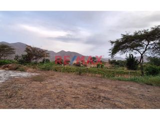Foto 13 de Vendo Amplio Terreno 789M2 En Cumbray Simbal Para Casa De Campo ID 1085773