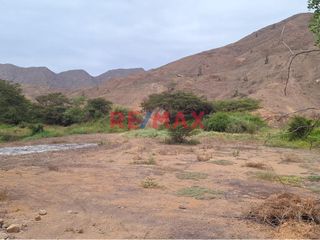 Foto 11 de Vendo Amplio Terreno 789M2 En Cumbray Simbal Para Casa De Campo ID 1085773