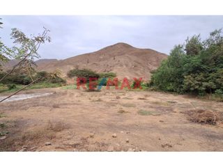 Foto 10 de Vendo Amplio Terreno 789M2 En Cumbray Simbal Para Casa De Campo ID 1085773