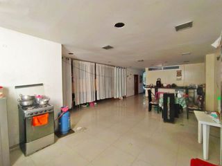 Foto 4 de VENTA DE EDIFICIO EN EL COMPLEJO MÉDICO EN BARRANCABERMEJA