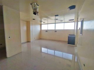 Foto 9 de VENTA DE EDIFICIO EN EL COMPLEJO MÉDICO EN BARRANCABERMEJA