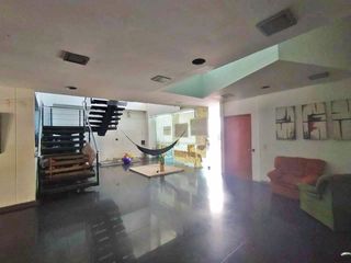 Foto 13 de VENTA DE EDIFICIO EN EL COMPLEJO MÉDICO EN BARRANCABERMEJA