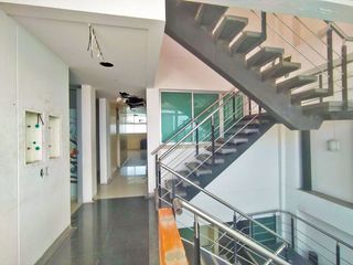 Foto 6 de VENTA DE EDIFICIO EN EL COMPLEJO MÉDICO EN BARRANCABERMEJA