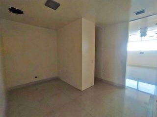 Foto 5 de VENTA DE EDIFICIO EN EL COMPLEJO MÉDICO EN BARRANCABERMEJA
