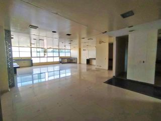 Foto 12 de VENTA DE EDIFICIO EN EL COMPLEJO MÉDICO EN BARRANCABERMEJA