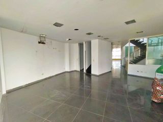 Foto 7 de VENTA DE EDIFICIO EN EL COMPLEJO MÉDICO EN BARRANCABERMEJA