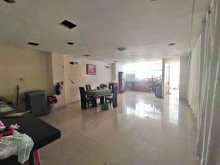 Foto 3 de VENTA DE EDIFICIO EN EL COMPLEJO MÉDICO EN BARRANCABERMEJA