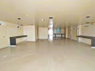 Foto 11 de VENTA DE EDIFICIO EN EL COMPLEJO MÉDICO EN BARRANCABERMEJA