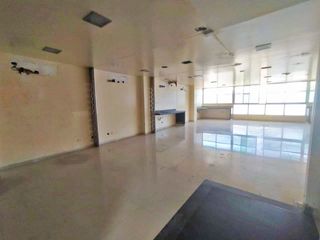 Foto 10 de VENTA DE EDIFICIO EN EL COMPLEJO MÉDICO EN BARRANCABERMEJA