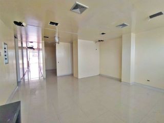 Foto 2 de VENTA DE EDIFICIO EN EL COMPLEJO MÉDICO EN BARRANCABERMEJA