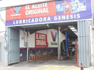 Foto 9 de Bodega / Galpón - Comercial en Venta