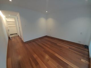 Foto 9 de VENTA DEPARTAMENTO EXCLUSIVO 2 DORMITORIOS SAN ISIDRO 1.23