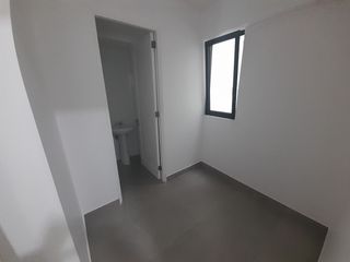 Foto 7 de VENTA DEPARTAMENTO EXCLUSIVO 2 DORMITORIOS SAN ISIDRO 1.23