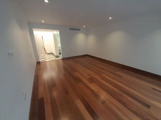 Foto 2 de VENTA DEPARTAMENTO EXCLUSIVO 2 DORMITORIOS SAN ISIDRO 1.23