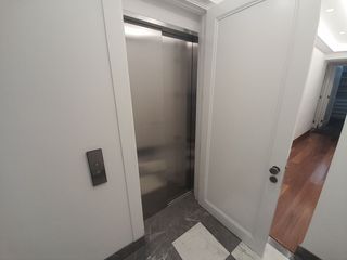 Foto 18 de VENTA DEPARTAMENTO EXCLUSIVO 2 DORMITORIOS SAN ISIDRO 1.23