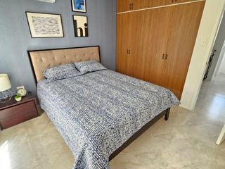 Foto 13 de Venta de Casa Marbella en Manantial de Casalaguna Vial 1- Av. Leon F. Cordero cerca del Riocentro Dorado, La Aurora, Daule