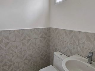 Foto 5 de Venta de Casa Marbella en Manantial de Casalaguna Vial 1- Av. Leon F. Cordero cerca del Riocentro Dorado, La Aurora, Daule