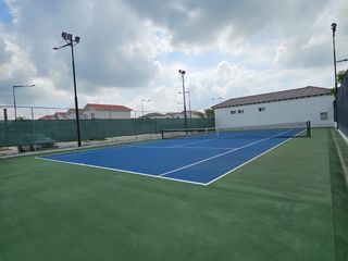 Foto 27 de Venta de Casa Marbella en Manantial de Casalaguna Vial 1- Av. Leon F. Cordero cerca del Riocentro Dorado, La Aurora, Daule
