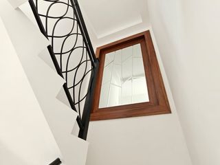 Foto 11 de Venta de Casa Marbella en Manantial de Casalaguna Vial 1- Av. Leon F. Cordero cerca del Riocentro Dorado, La Aurora, Daule