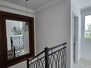Foto 12 de Venta de Casa Marbella en Manantial de Casalaguna Vial 1- Av. Leon F. Cordero cerca del Riocentro Dorado, La Aurora, Daule