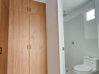 Foto 17 de Venta de Casa Marbella en Manantial de Casalaguna Vial 1- Av. Leon F. Cordero cerca del Riocentro Dorado, La Aurora, Daule
