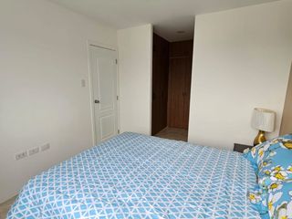 Foto 18 de Venta de Casa Marbella en Manantial de Casalaguna Vial 1- Av. Leon F. Cordero cerca del Riocentro Dorado, La Aurora, Daule
