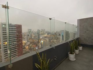 VENTA DE HERMOSO DEPARTAMENTO