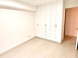 VENTA DE HERMOSO DEPARTAMENTO