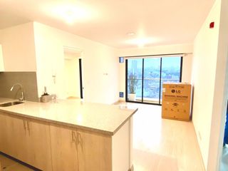 VENTA DE HERMOSO DEPARTAMENTO