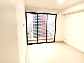 VENTA DE HERMOSO DEPARTAMENTO