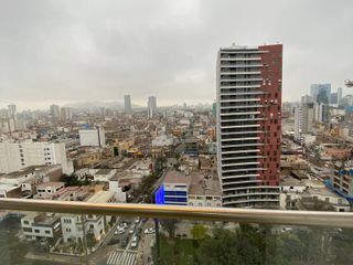 VENTA DE HERMOSO DEPARTAMENTO