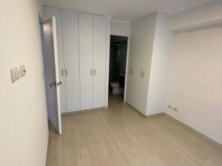 VENTA DE HERMOSO DEPARTAMENTO