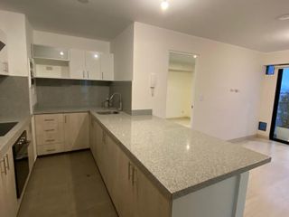 VENTA DE HERMOSO DEPARTAMENTO