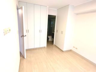 VENTA DE HERMOSO DEPARTAMENTO