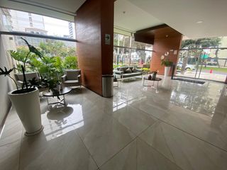 VENTA DE HERMOSO DEPARTAMENTO