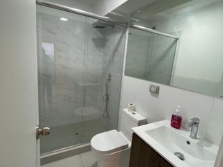 VENTA DE HERMOSO DEPARTAMENTO