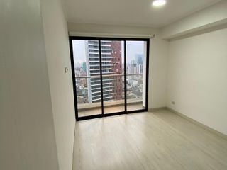 VENTA DE HERMOSO DEPARTAMENTO