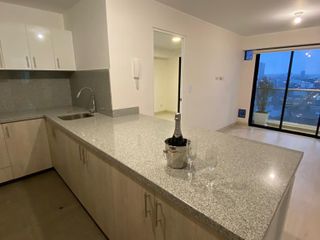 VENTA DE HERMOSO DEPARTAMENTO