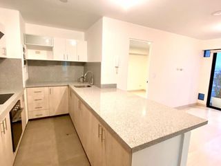 VENTA DE HERMOSO DEPARTAMENTO