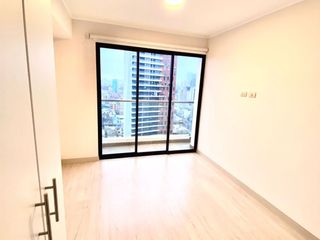 VENTA DE HERMOSO DEPARTAMENTO