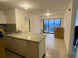 VENTA DE HERMOSO DEPARTAMENTO