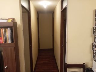 Foto 4 de VENTA DPTO 1ER PISO - 3 HAB. (NO COCHERA) BREÑA