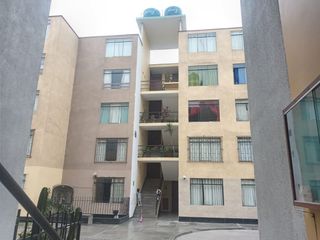 Foto 2 de VENTA DPTO 1ER PISO - 3 HAB. (NO COCHERA) BREÑA